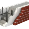 FEMA Compliant Resilience