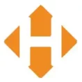 Halo Laminated Insulation Systems