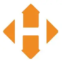Halo Laminated Insulation Systems