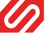 HEAT-SHEET