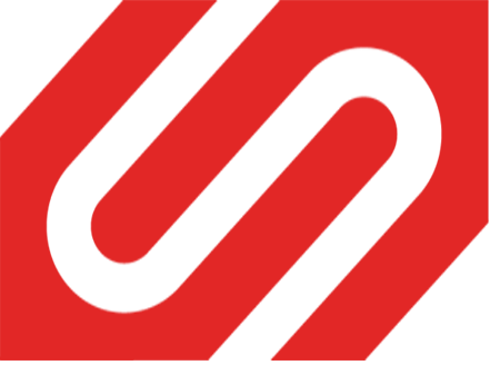 HEAT-SHEET