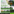 Building materials supplier