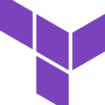 TERRAFOAM