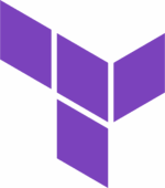 TERRAFOAM