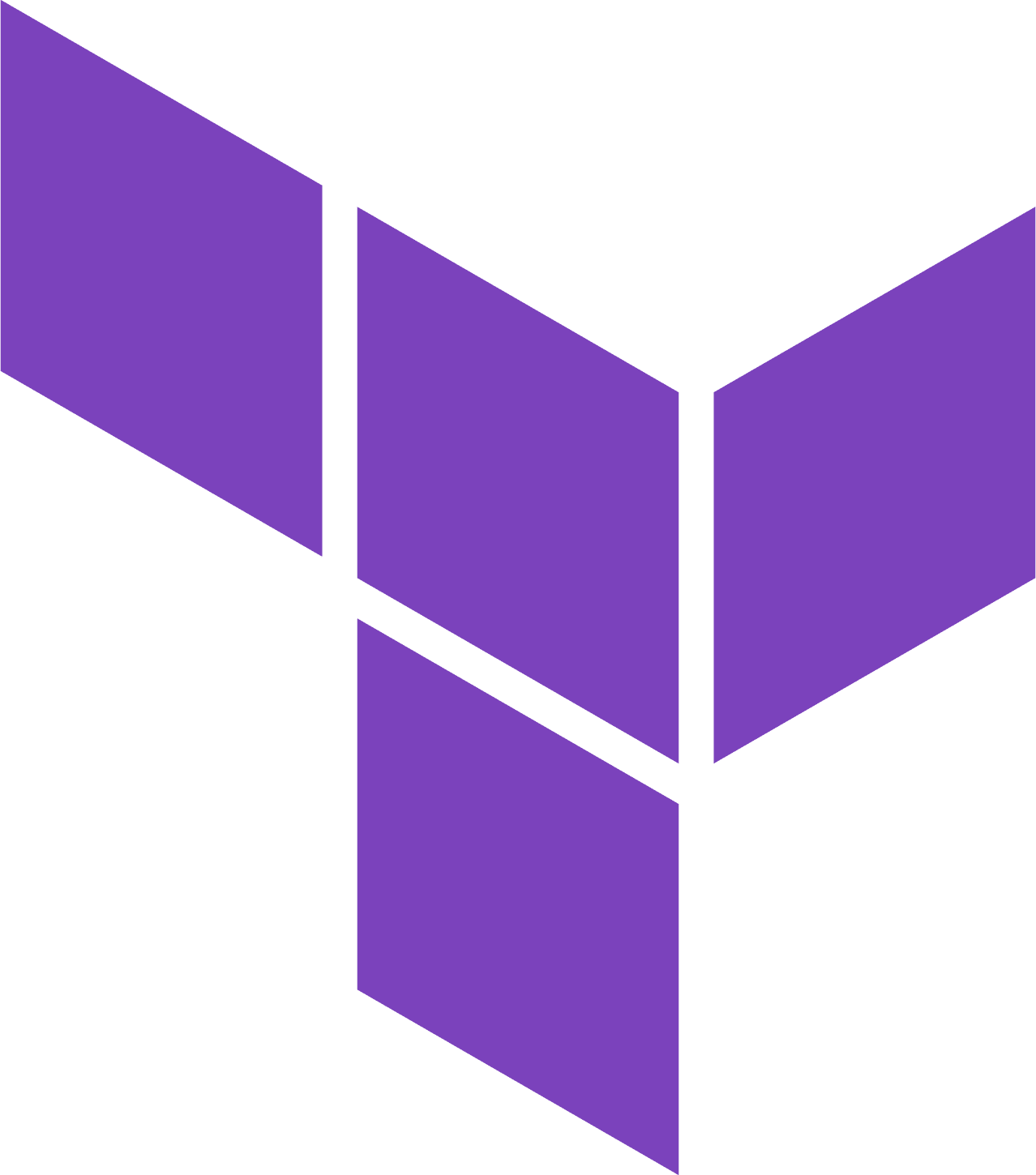 TERRAFOAM