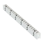 Element 4" Height Adjuster