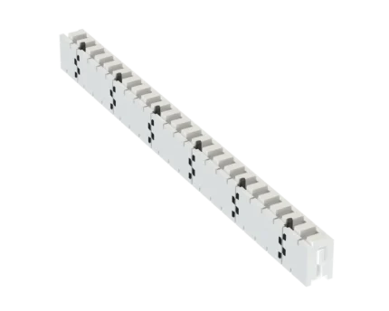 Element 4" Height Adjuster