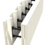 Element ICF
