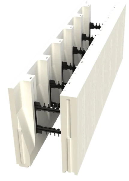Element ICF