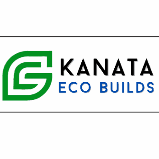 Redefining Construction with Intelligent ICF Solutions