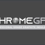 Chrome GPS