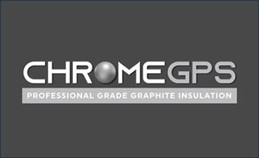 Chrome GPS
