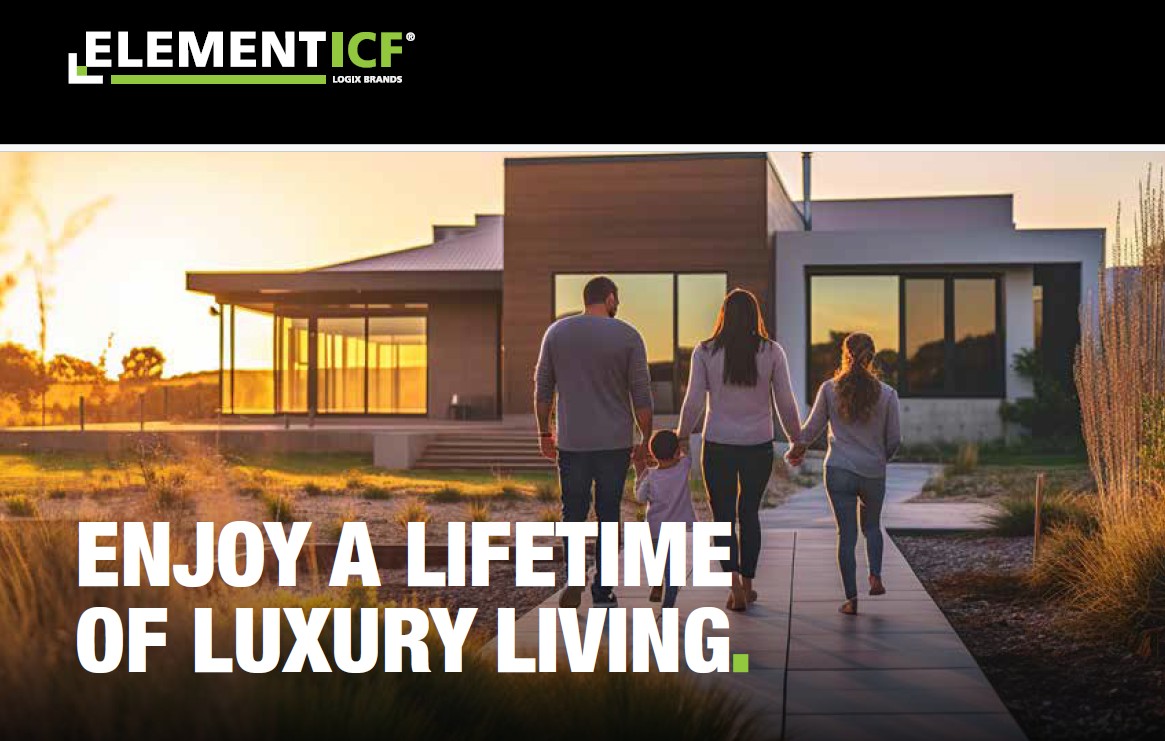 Element ICF