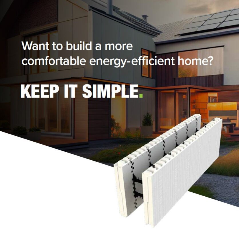 Element ICF