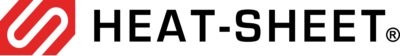 Heat-Sheet 