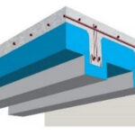 Fortruss