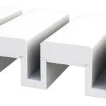 Fortruss