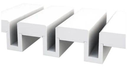 Fortruss