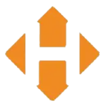 Halo Exterra