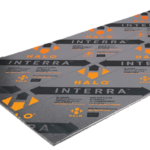 Halo Laminated Insulation Systems. Halo Interra