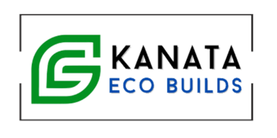 Building materials supplier dedicated to providing innovative, energy-efficient, and high-performance construction solutions for residential, commercial, and institutional projects across Canada.