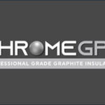 Chrome GPS 1000