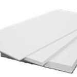 Terrafoam EPS. expanded polystyrene (EPS) rigid insulation.