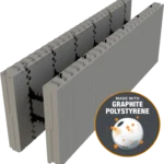 Element ICF Chrome