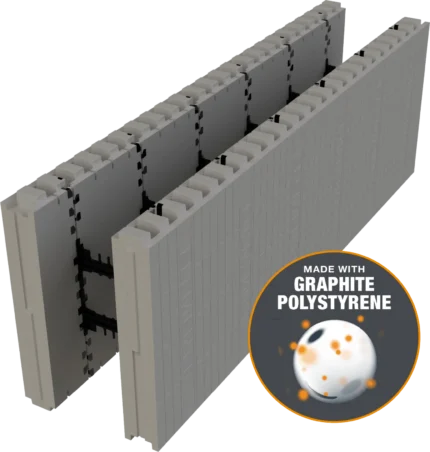 Element ICF Chrome