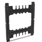 Element ICF Flexties