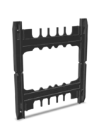 Element ICF Flexties