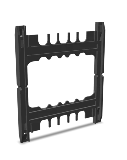 Element ICF Flexties