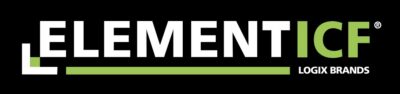 Element ICF