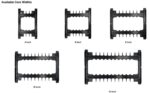 Element ICF Flexties