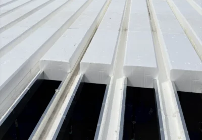 The Fortruss System