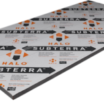 Halo Subterra