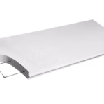 AAC Lightweight Flooring Panels