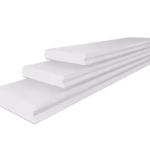 AAC Roof-Flooring Panels