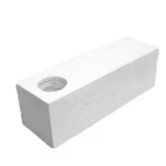 AAC O-Blocks