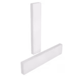 AAC Partition Panels