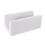 AAC U-Blocks