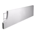 AAC Vertical Structural Panels