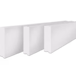 AAC Wall Panels