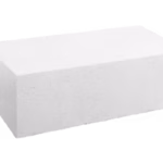AAC Standard Blocks